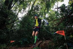 BIB: 
                            <button type="button" onclick="openModal(22630322)" class="btn btn-primary btn-sm float-right btn-popup" data-toggle="modal" data-target=".modal-high-quality">
                        <i class="fas fa-shopping-cart"></i> Add to Cart
                    </button>
                                            <button type="button" onclick="isThisMe(22630322, true)" class="btn btn-success btn-sm float-right btn-popup btn-isme hidden" data-toggle="tooltip" data-placement="bottom" title="นี่คือรูปของคุณใช่ไหม คลิกที่นี่เพื่อเอาเข้าอัลบั้ม">
                        <i class="fas fa-plus"></i> Add to album
                    </button>
                    <button type="button" onclick="isThisMe(22630322, false)" class="btn btn-warning btn-sm float-right btn-popup btn-isnotme hidden">
                        <i class="fas fa-ban"></i> Remove from album
                    </button>